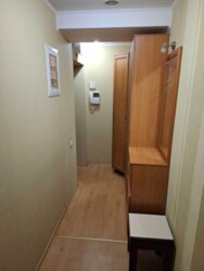 Продається квартира Возз'еднання, Запоріжжя, Запорізька, Вознесенівський фото 11 Продається квартира Возз'еднання, Запоріжжя, Запорізька, Вознесенівський фото 11