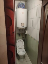 Продається квартира Вільнюська, Запоріжжя, Запорізька, Дніпровський фото 7 Продається квартира Вільнюська, Запоріжжя, Запорізька, Дніпровський фото 7