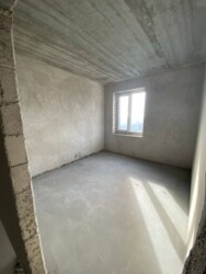 Продається квартира Петра Сагайдачного, 2в, Запоріжжя, Запорізька, Дніпровський фото 11 Продається квартира Петра Сагайдачного, 2в, Запоріжжя, Запорізька, Дніпровський фото 11