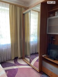 Продається квартира Метталургів, 22, Запоріжжя, Запорізька, Вознесенівський фото 10 Продається квартира Метталургів, 22, Запоріжжя, Запорізька, Вознесенівський фото 10