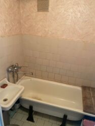 Продається квартира Совхозная, 34, Запоріжжя, Запорізька, Комунарський фото 5 Продається квартира Совхозная, 34, Запоріжжя, Запорізька, Комунарський фото 5