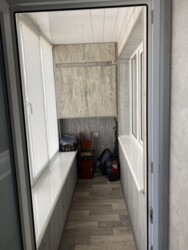 Продається квартира Днепровська, 24, Запоріжжя, Запорізька, Олександрівський фото 8 Продається квартира Днепровська, 24, Запоріжжя, Запорізька, Олександрівський фото 8