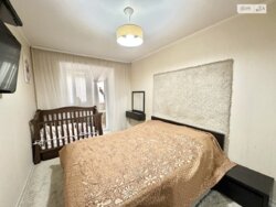 ����������� �� ������� 3-������� �������� ���� 7