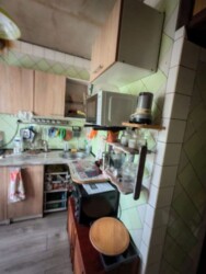 Продається квартира Запоріжжя, Запорізька, Дніпровський фото 12 Продається квартира Запоріжжя, Запорізька, Дніпровський фото 12