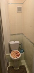Продається квартира Героев 55 брігади, 61, Запоріжжя, Запорізька, Шевченківський фото 7 Продається квартира Героев 55 брігади, 61, Запоріжжя, Запорізька, Шевченківський фото 7