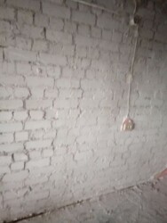Продається квартира Чарівна, 163, Запоріжжя, Запорізька, Шевченківський фото 12 Продається квартира Чарівна, 163, Запоріжжя, Запорізька, Шевченківський фото 12
