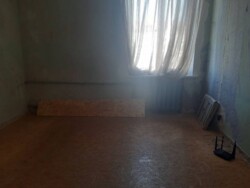 Продається квартира Запоріжжя, Запорізька, Вознесенівський фото 9 Продається квартира Запоріжжя, Запорізька, Вознесенівський фото 9