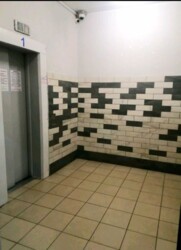 ��������� �������� ��������, 8, ��������, ���������, ������������ ���� 12