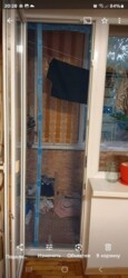 Продається квартира Запоріжжя, Запорізька, Дніпровський фото 5 Продається квартира Запоріжжя, Запорізька, Дніпровський фото 5