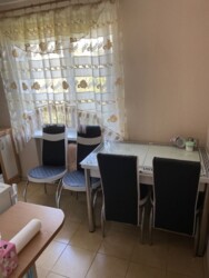 Продається квартира Европійська, 28, Запоріжжя, Запорізька, Комунарський фото 5 Продається квартира Европійська, 28, Запоріжжя, Запорізька, Комунарський фото 5