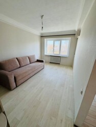 ��������� �������� ��������, 20, ��������, ���������, ��������������� ���� 3