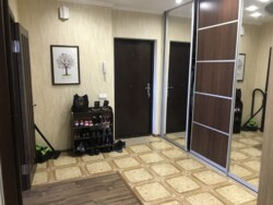 Продається квартира Рельєфна, 8, Запоріжжя, Запорізька, Дніпровський фото 3 Продається квартира Рельєфна, 8, Запоріжжя, Запорізька, Дніпровський фото 3