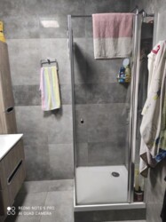 Продається квартира Товариська, 68, Запоріжжя, Запорізька, Дніпровський фото 5 Продається квартира Товариська, 68, Запоріжжя, Запорізька, Дніпровський фото 5