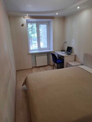 Продається квартира Возз'еднання, Запоріжжя, Запорізька, Вознесенівський фото 4 Продається квартира Возз'еднання, Запоріжжя, Запорізька, Вознесенівський фото 4