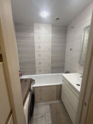 ��������� �������� �������������, 8, ��������, ���������, ������������ ���� 6