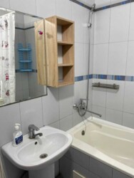 Продається квартира Товариська, 56, Запоріжжя, Запорізька, Дніпровський фото 11 Продається квартира Товариська, 56, Запоріжжя, Запорізька, Дніпровський фото 11