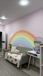 ��������� �������� ����� ������������, 1-�, ��������, ���������, ������������ ���� 13