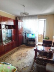 Продається квартира Товариська, Запоріжжя, Запорізька, Дніпровський фото 1 Продається квартира Товариська, Запоріжжя, Запорізька, Дніпровський фото 1