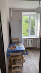 Продам однокімнатну квартиру фото 8 Продам однокімнатну квартиру фото 8