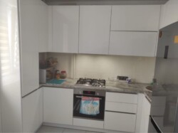 Продається квартира Почтова, 119, Запоріжжя, Запорізька, Олександрівський фото 19 Продається квартира Почтова, 119, Запоріжжя, Запорізька, Олександрівський фото 19