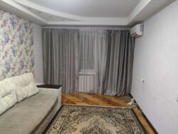 Продається квартира Василя Сергієнко, Запоріжжя, Запорізька, Хортицький фото 5 Продається квартира Василя Сергієнко, Запоріжжя, Запорізька, Хортицький фото 5