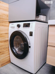 Продається квартира Петра Сагайдачного, 1в, Запоріжжя, Запорізька, Дніпровський фото 20 Продається квартира Петра Сагайдачного, 1в, Запоріжжя, Запорізька, Дніпровський фото 20