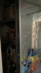 Продається квартира Сергія Синенко, 61, Запоріжжя, Запорізька, Дніпровський фото 13 Продається квартира Сергія Синенко, 61, Запоріжжя, Запорізька, Дніпровський фото 13