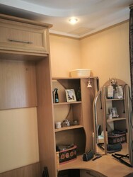 Продається квартира Моторобудивників, 54, Запоріжжя, Запорізька, Шевченківський фото 2 Продається квартира Моторобудивників, 54, Запоріжжя, Запорізька, Шевченківський фото 2