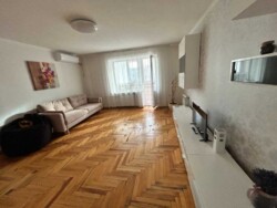 Продається квартира Одеська, Запоріжжя, Запорізька, Вознесенівський фото 6 Продається квартира Одеська, Запоріжжя, Запорізька, Вознесенівський фото 6