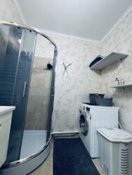 ��������� �������� ��������, ���������, ������������ ���� 7