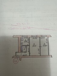 ��������� �������� �����������������, 19�, ��������, ���������, ��������������� ���� 15