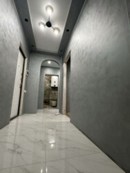 Продам 2 к квартиру фото 7 Продам 2 к квартиру фото 7
