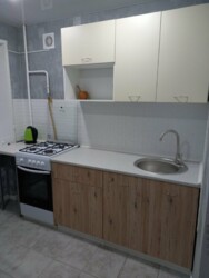 ��������� �������� ϳ�������� ����, 3�, ��������, ���������, ��������������� ���� 9