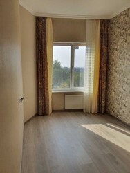 Продається квартира Володимира Грищенка, 26а, Запоріжжя, Запорізька, Вознесенівський фото 3 Продається квартира Володимира Грищенка, 26а, Запоріжжя, Запорізька, Вознесенівський фото 3