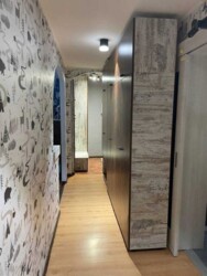 Продається квартира Товариська, 56, Запоріжжя, Запорізька, Дніпровський фото 4 Продається квартира Товариська, 56, Запоріжжя, Запорізька, Дніпровський фото 4