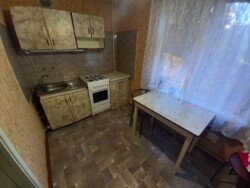 Продається квартира Зернова, 42, Запоріжжя, Запорізька, Дніпровський фото 5 Продається квартира Зернова, 42, Запоріжжя, Запорізька, Дніпровський фото 5