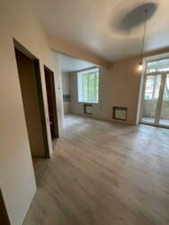 Продам квартиру двух кімнатну квартиру по вулиці сталеварів фото 5 Продам квартиру двух кімнатну квартиру по вулиці сталеварів фото 5