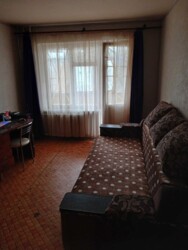 Продається квартира Дмитра Вишневецького, Запоріжжя, Запорізька, Дніпровський фото 3 Продається квартира Дмитра Вишневецького, Запоріжжя, Запорізька, Дніпровський фото 3