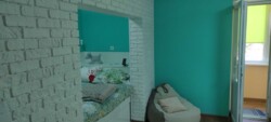 Продається квартира Бородинський мкрн, Запоріжжя, Запорізька, Дніпровський фото 23 Продається квартира Бородинський мкрн, Запоріжжя, Запорізька, Дніпровський фото 23