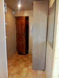 Продається квартира Михайлова, Запоріжжя, Запорізька, Дніпровський фото 7 Продається квартира Михайлова, Запоріжжя, Запорізька, Дніпровський фото 7