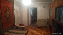 Продається квартира Військобуд, Запоріжжя, Запорізька, Шевченківський фото 11 Продається квартира Військобуд, Запоріжжя, Запорізька, Шевченківський фото 11