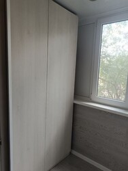Продається квартира Перемоги, 135, Запоріжжя, Запорізька, Вознесенівський фото 17 Продається квартира Перемоги, 135, Запоріжжя, Запорізька, Вознесенівський фото 17