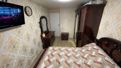 Продається квартира Запоріжжя, Запорізька, Олександрівський фото 16 Продається квартира Запоріжжя, Запорізька, Олександрівський фото 16