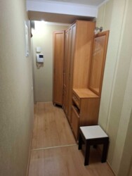 Продається квартира Возз'еднання, Запоріжжя, Запорізька, Вознесенівський фото 10 Продається квартира Возз'еднання, Запоріжжя, Запорізька, Вознесенівський фото 10