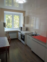 Продається квартира Металургів, Запоріжжя, Запорізька, Вознесенівський фото 1 Продається квартира Металургів, Запоріжжя, Запорізька, Вознесенівський фото 1