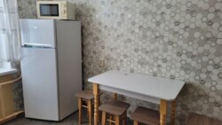 Продається квартира Богдана Завади, 24, Запоріжжя, Запорізька, Шевченківський фото 16 Продається квартира Богдана Завади, 24, Запоріжжя, Запорізька, Шевченківський фото 16