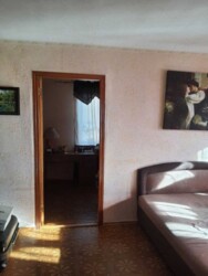 ��������� �������� ����������������, 4, ��������, ���������, ��������������� ���� 5