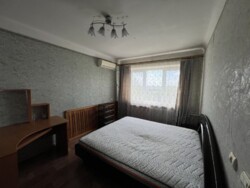 Продається квартира Запоріжжя, Запорізька, Дніпровський фото 2 Продається квартира Запоріжжя, Запорізька, Дніпровський фото 2