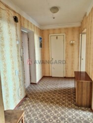 Продається квартира Запоріжжя, Запорізька, Вознесенівський фото 8 Продається квартира Запоріжжя, Запорізька, Вознесенівський фото 8