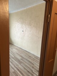 ��������� �������� �����������������, 19�, ��������, ���������, ��������������� ���� 3